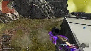 Call of Duty for john