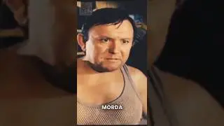 R&oacute;wnouprawnienie po polsku? 😂 Buczkowski i scena, kt&oacute;ra dzieli widz&oacute;w od lat!