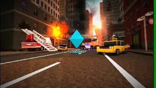 How to play Pixel Gun 3D with your friends! [TUTORIAL]