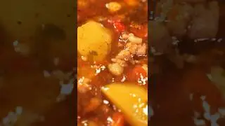 ЧЕХОСЛОВАЦКИЙ КУРИНЫЙ СУП С ФАРШЕМ. #шефшаров #500супов #куриныйсуп #chickensoup #soup #souprecipe