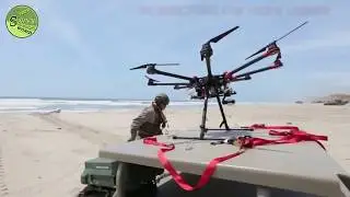 Military advance weapon technology | Future weapon Technology 2020 | US Military weapons technology