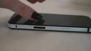 Metal Bumper Frame for iPhone Case