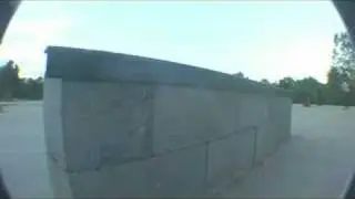 max thorn raw footage