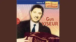 Souvenir Vagabond