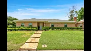 1520 College Parkway