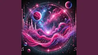 Galactic Groove Machine