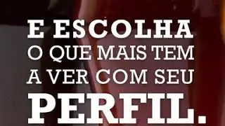 Clubeer :: Clube de Assinaturas