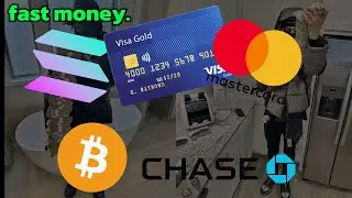 EASY LEGAL SCAMS EXPLAINED