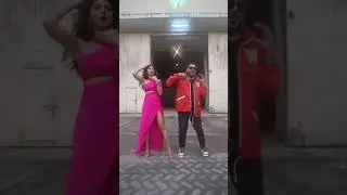 Shilpa Shetty Jugnu challenge 🔥 | #jugnu #shilpashetty #shorts