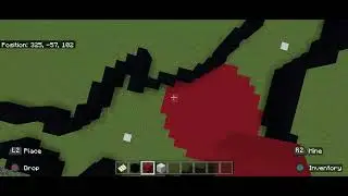 How to build cold war japan in minecraft