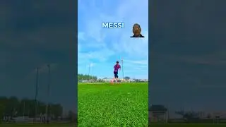 #football #soccer #skills #soccerskills #ytshorts #visittv