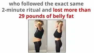 Lean Belly BreakThrough System _The Lean Belly Breakthrough