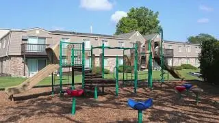 Willowbrook Apartment Homes