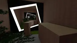 [CS:S BHOP] bhop_alt_terassi in 19.45 by Rydnex