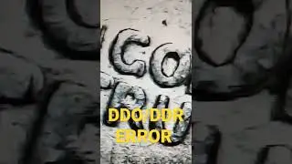 1997 P QUARTER DOLLAR ERROR#shortvideo