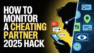 HOW TO CATCH A CHEATING PARTNER DURING THE HOLIDAY