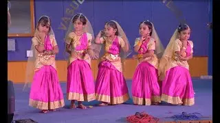 #muthugare yashoda