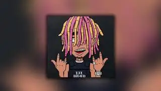 [FREE] Lil Pump x Smokepurpp Type Beat 2019 