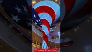 Beautiful USA 🇺🇸 Digital Flag