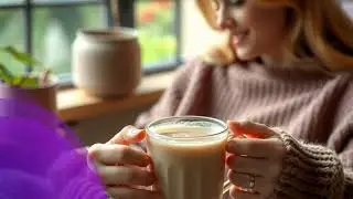Fencheltee als Hausmittel