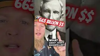 Who Is The Richest Of Them All!? 💰🤯 #shorts  #wealth #king #bible #money