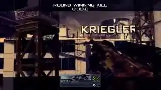 Lucky7Cams - Episode 12 by Kurt