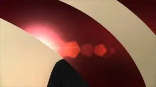 RELATIONSHIPVISION