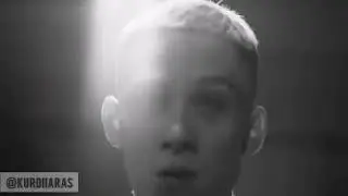 Andrey Toronto - Mama i,m a criminal