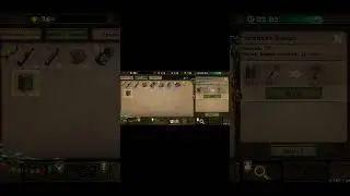 Buka 100 Brankas Besar | Day R Survival