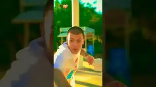😍watch till end😱perfect partner🤭 #shorts #help #2022 #status #partner #ytshorts #official_rahul #ohm