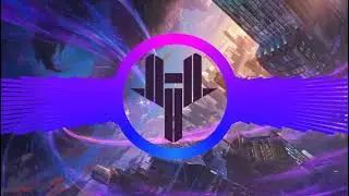 Mlwr3 - Rebirth