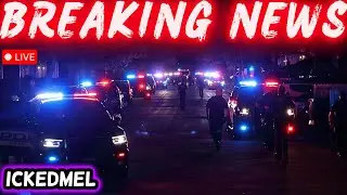 BREAKING: Major Emergency on Mackinac Bridge — Traffic Shut Down
