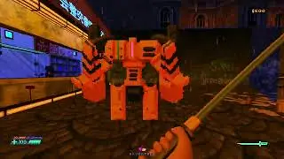 Beyond Sunset Steam Review