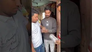 Bronze back tree rescue in Raiganj #viral #viralshorts #villagelife