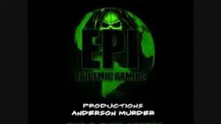 Epidemic Gaming Phone Prank