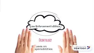 Digital Privacy and Law Enforcement