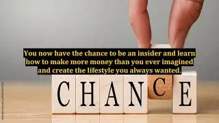 Can I Make Money With Global Information Network? - A Simple Review