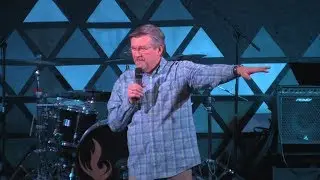 David's Keys to Destroying Giants