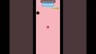 Coin Clicker Gameplay