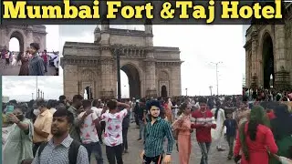 Dream On Journey Taj Hotel Fun with India Gate Public Happy Safar Lets Do It Mumbai R Mumbai Khan