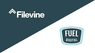 Filevine & Quickbooks: Seamless Accounting Integration Webinar