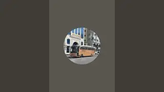 بدأت قناة 