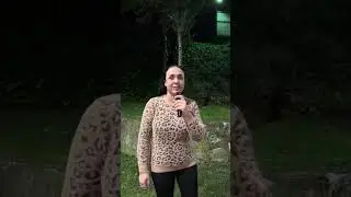 Bursalı Mutlu-eylül zamanı ￼