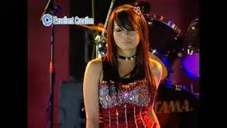 Lan Pate Ma Yat Nae - Khin Bone