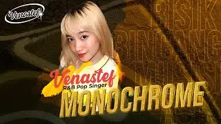Monochrome | Special Talkshow 🌟
