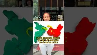 VueloDirecto🇨🇳🇲🇽#meesiyou #importardechina #mexico #viajarachina #comprasenchina #emprendedores
