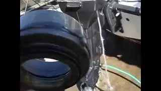 Timer Base OMC Replacement 10-23-14