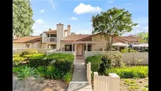 2095 Wetstone Court | Thousand Oaks Real Estate