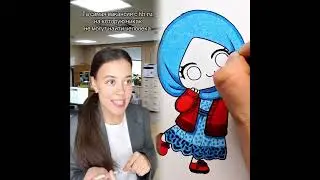 🤣👌👌👌2026 pov Must-Watch Crazy Clips Compilation #humor #fypシ #pov #fyp #foryou 😍😜