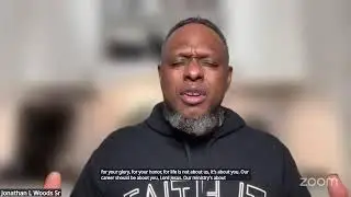 Love City Church